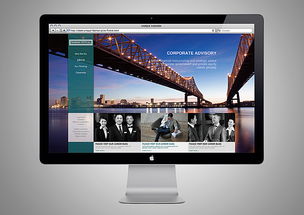 合一設(shè)計(jì) 石家莊品牌與網(wǎng)站設(shè)計(jì)的專業(yè)伙伴